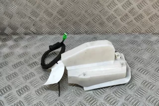 1500672-91-B , art12778332 Замок двери передней левой Tesla model Y Арт 12778332, вид 3