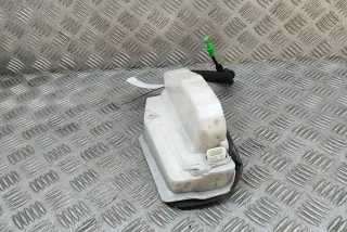 1500672-91-B , art12778332 Замок двери передней левой Tesla model Y Арт 12778332, вид 4