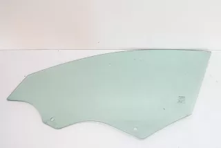 43R-001106 , art3224991 Стекло двери передней левой Volvo S90 2 Арт 3224991, вид 1