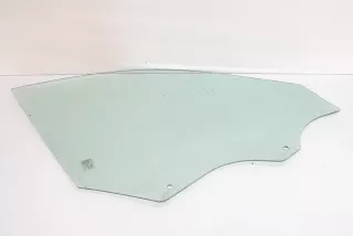 43R-001106 , art3224991 Стекло двери передней левой Volvo S90 2 Арт 3224991, вид 2