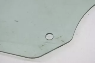 43R-001106 , art3224991 Стекло двери передней левой Volvo S90 2 Арт 3224991, вид 3