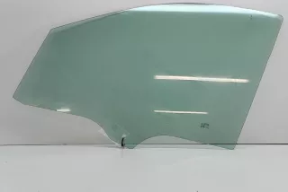 2K7845201B, 43R-011583 , art14456168 Стекло двери передней левой Volkswagen Caddy 5 Арт 14456168, вид 1