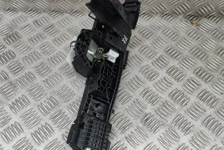 A2047601534, A2047600170 , art12286852 Ручка наружная передняя левая Mercedes CLA c117 Арт 12286852, вид 4