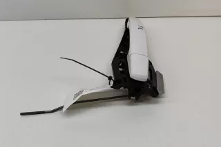 92233089, 13574804 , art12505500 Ручка наружная передняя левая Opel Mokka 1 restailing Арт 12505500, вид 2