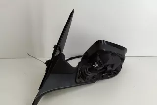 1609790-00-D , art12814499 Зеркало наружное левое Tesla model Y Арт 12814499, вид 3