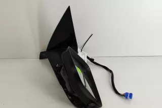 1609790-00-D , art12814499 Зеркало наружное левое Tesla model Y Арт 12814499, вид 4