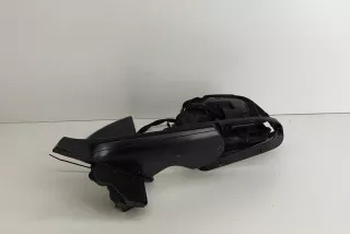 1609790-00-D , art12814499 Зеркало наружное левое Tesla model Y Арт 12814499, вид 5