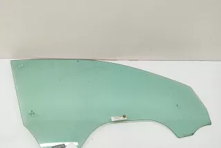 3G8845202 , art12278926 Стекло двери передней правой Volkswagen Arteon Арт 12278926, вид 1
