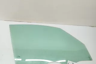 10A845202A , art12268197 Стекло двери передней правой Volkswagen ID3 Арт 12268197, вид 1