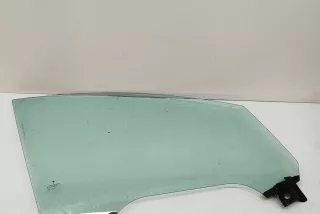 1028823-00-J , art13650102 Стекло двери передней правой Tesla model X Арт 13650102, вид 1
