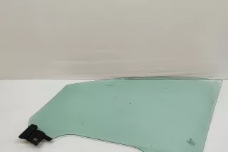 1028823-00-J , art13650102 Стекло двери передней правой Tesla model X Арт 13650102, вид 2