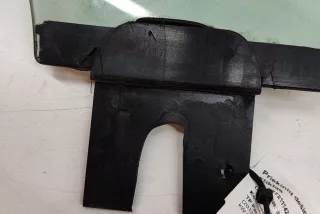 1028823-00-J , art13650102 Стекло двери передней правой Tesla model X Арт 13650102, вид 3