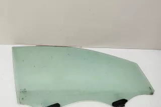 9811413680 , art15036848 Стекло двери передней правой Citroen DS7 Crossback Арт 15036848