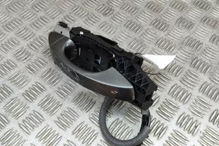 5G0837206N, 5N0837885H , art12265087 Ручка наружная передняя правая Volkswagen T-Roc Арт 12265087, вид 3