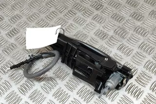 5G0837206N, 5N0837885H , art12265087 Ручка наружная передняя правая Volkswagen T-Roc Арт 12265087, вид 4