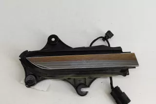 1035419-00-E , art12359635 Ручка наружная передняя правая Tesla model X Арт 12359635, вид 1