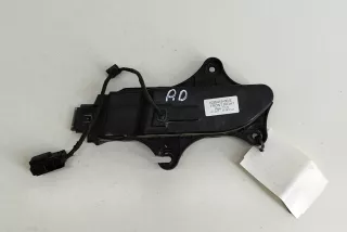 1035419-00-E , art12359635 Ручка наружная передняя правая Tesla model X Арт 12359635, вид 2