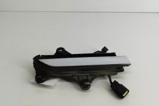 1035419-00-E , art12359635 Ручка наружная передняя правая Tesla model X Арт 12359635, вид 3