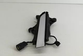 1035419-00-E , art12359635 Ручка наружная передняя правая Tesla model X Арт 12359635, вид 4