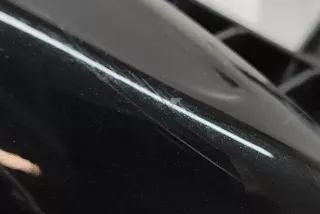 39842681, 31378253 , art14813321 Ручка наружная передняя правая Volvo XC90 1 restailing Арт 14813321, вид 7
