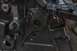 9450784 , art12975777 Молдинг двери передней правой BMW X5 G05  Арт 12975777, вид 5