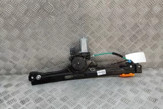 7463484 , art13627297 Молдинг двери передней правой BMW 2 F45/F46 Арт 13627297, вид 1