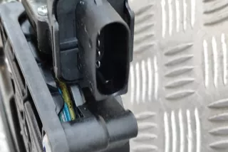 7463484 , art13627297 Молдинг двери передней правой BMW 2 F45/F46 Арт 13627297, вид 5