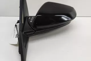 76250-TGG-A110-M1, E13049682 , art13937889 Зеркало наружное правое Honda Civic 10 Арт 13937889, вид 3
