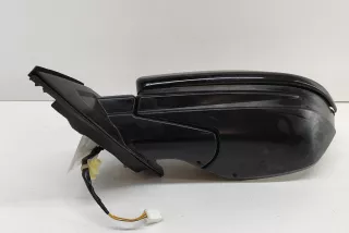 76250-TGG-A110-M1, E13049682 , art13937889 Зеркало наружное правое Honda Civic 10 Арт 13937889, вид 5
