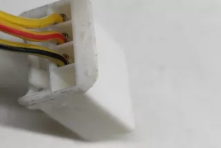 76250-TGG-A110-M1, E13049682 , art13937889 Зеркало наружное правое Honda Civic 10 Арт 13937889, вид 8