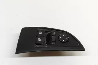 9362126, 7317570 , art15060496 Кнопка стеклоподъемника BMW i3 Арт 15060496, вид 1
