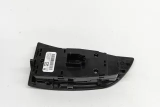 9362126, 7317570 , art15060496 Кнопка стеклоподъемника BMW i3 Арт 15060496, вид 2