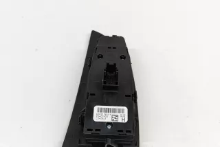 9362126, 7317570 , art15060496 Кнопка стеклоподъемника BMW i3 Арт 15060496, вид 4