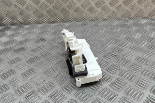 1500675-91-B , art12777960 Замок двери задней правой Tesla model Y Арт 12777960, вид 2