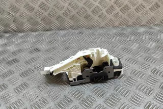 1500675-91-B , art12777960 Замок двери задней правой Tesla model Y Арт 12777960, вид 3
