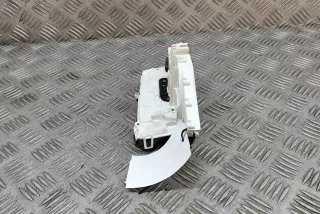 1500675-91-B , art12777960 Замок двери задней правой Tesla model Y Арт 12777960, вид 4