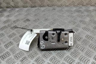 1500675-91-B , art12777960 Замок двери задней правой Tesla model Y Арт 12777960, вид 6