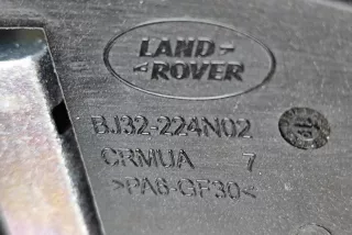 DK62-224A00-AA, BJ32-224N02 , art13151740 Ручка наружная задняя правая Jaguar F-Pace Арт 13151740, вид 7