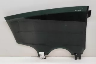 1052717-00-D, 43R-004553 , art13701558 Стекло двери задней левой Tesla model X Арт 13701558, вид 3