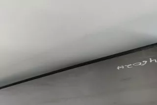 1052717-00-D, 43R-004553 , art13701558 Стекло двери задней левой Tesla model X Арт 13701558, вид 6