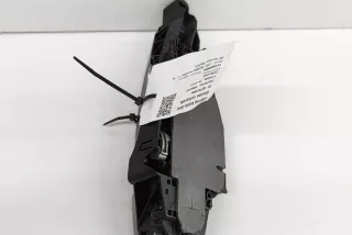 980297831T, 9820341280 , art14271064 Ручка наружная задняя левая Peugeot 3008 2 Арт 14271064, вид 4