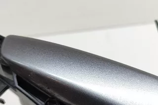 980297831T, 9820341280 , art14271064 Ручка наружная задняя левая Peugeot 3008 2 Арт 14271064, вид 5