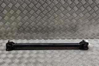 9425910 , art14756104 Карданный вал BMW 4 F32/F33/GT F36 Арт 14756104, вид 1
