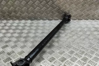 9425910 , art14756104 Карданный вал BMW 4 F32/F33/GT F36 Арт 14756104, вид 2
