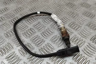 04E906262KB , art12505621 Лямбда-зонд Volkswagen T-Roc Арт 12505621, вид 1