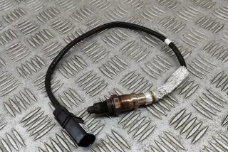 04E906262KB , art12505621 Лямбда-зонд Volkswagen T-Roc Арт 12505621, вид 2