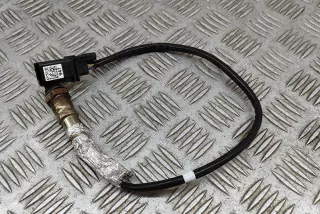 04E906262KB , art12505621 Лямбда-зонд Volkswagen T-Roc Арт 12505621, вид 3