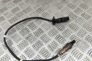 04L906262A , art12274506 Лямбда-зонд Volkswagen Arteon Арт 12274506, вид 1