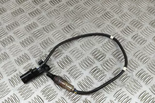 04L906262A , art12274506 Лямбда-зонд Volkswagen Arteon Арт 12274506, вид 3