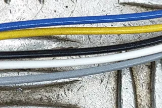 04L906262A , art12274506 Лямбда-зонд Volkswagen Arteon Арт 12274506, вид 5